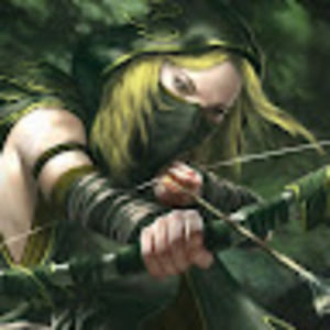 Meet your Posher, Kenzie